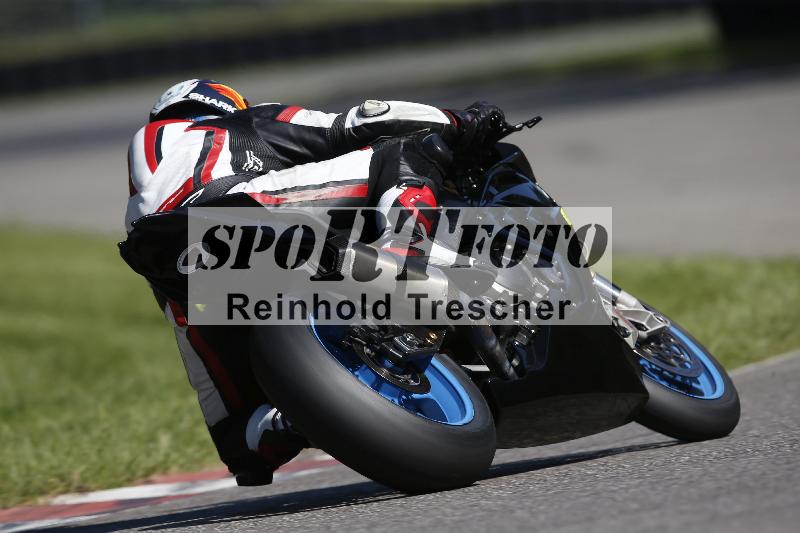 /Archiv-2024/58 13.08.2024 Paddys Races Days-Brenner25 ADR/Sport-Profi/54